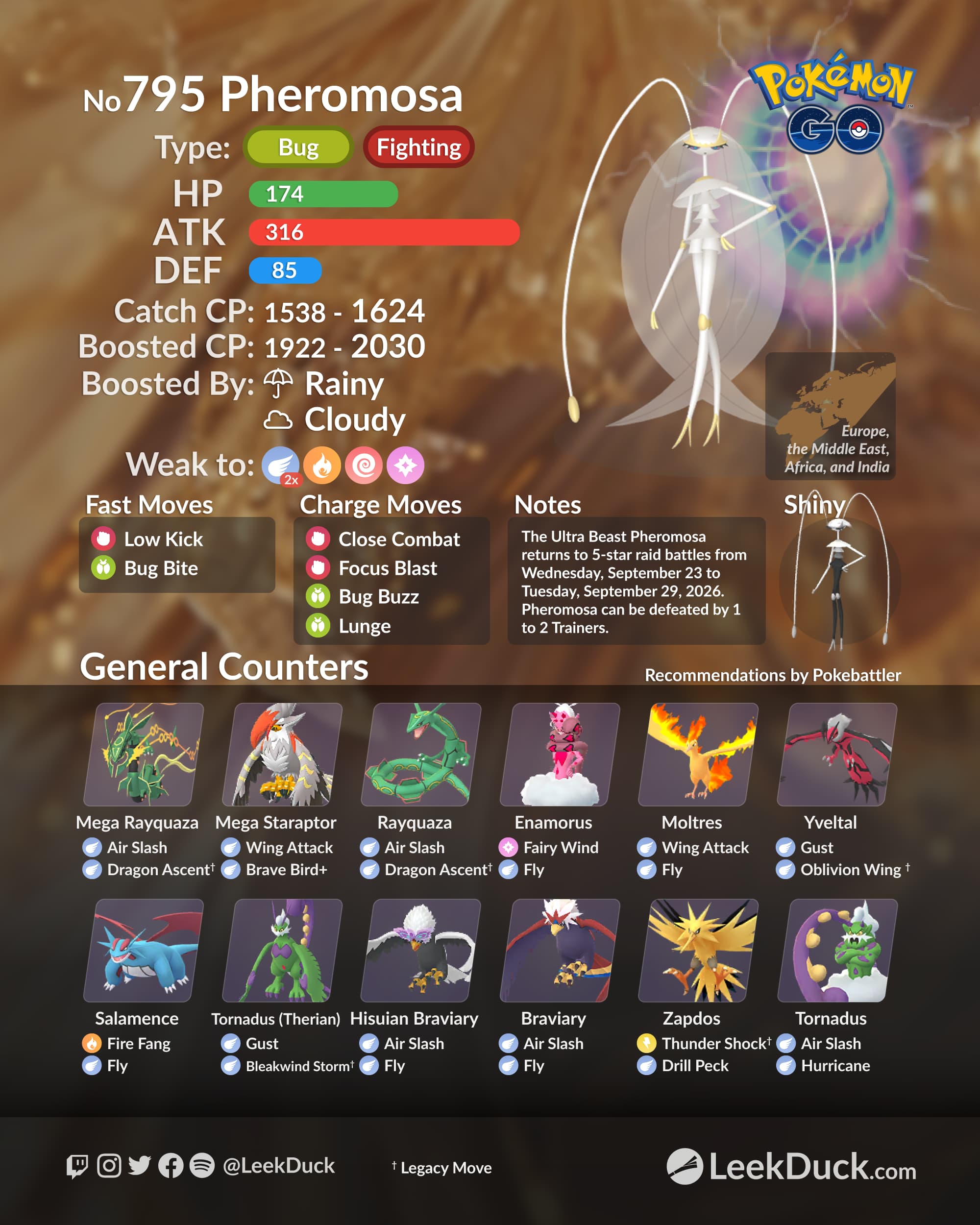 Graphic